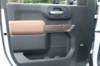 Used 2021 Chevrolet Silverado 2500HD HIGH COUNTRY DELUXE W/NAV for sale Sold at Auto Collection in Murfreesboro TN 37129 30