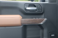 Used 2021 Chevrolet Silverado 2500HD HIGH COUNTRY DELUXE W/NAV for sale Sold at Auto Collection in Murfreesboro TN 37129 31
