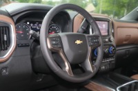 Used 2021 Chevrolet Silverado 2500HD HIGH COUNTRY DELUXE W/NAV for sale Sold at Auto Collection in Murfreesboro TN 37130 37