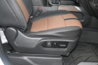 Used 2021 Chevrolet Silverado 2500HD HIGH COUNTRY DELUXE W/NAV for sale Sold at Auto Collection in Murfreesboro TN 37129 43