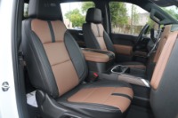 Used 2021 Chevrolet Silverado 2500HD HIGH COUNTRY DELUXE W/NAV for sale Sold at Auto Collection in Murfreesboro TN 37129 45