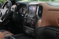 Used 2021 Chevrolet Silverado 2500HD HIGH COUNTRY DELUXE W/NAV for sale Sold at Auto Collection in Murfreesboro TN 37129 48
