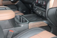 Used 2021 Chevrolet Silverado 2500HD HIGH COUNTRY DELUXE W/NAV for sale Sold at Auto Collection in Murfreesboro TN 37129 50