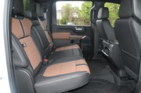 Used 2021 Chevrolet Silverado 2500HD HIGH COUNTRY DELUXE W/NAV for sale Sold at Auto Collection in Murfreesboro TN 37129 55