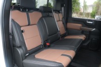 Used 2021 Chevrolet Silverado 2500HD HIGH COUNTRY DELUXE W/NAV for sale Sold at Auto Collection in Murfreesboro TN 37129 56