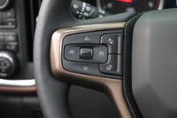 Used 2021 Chevrolet Silverado 2500HD HIGH COUNTRY DELUXE W/NAV for sale Sold at Auto Collection in Murfreesboro TN 37129 65