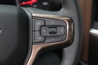 Used 2021 Chevrolet Silverado 2500HD HIGH COUNTRY DELUXE W/NAV for sale Sold at Auto Collection in Murfreesboro TN 37129 66