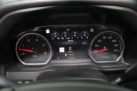 Used 2021 Chevrolet Silverado 2500HD HIGH COUNTRY DELUXE W/NAV for sale Sold at Auto Collection in Murfreesboro TN 37129 68