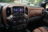 Used 2021 Chevrolet Silverado 2500HD HIGH COUNTRY DELUXE W/NAV for sale Sold at Auto Collection in Murfreesboro TN 37129 69