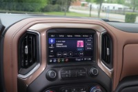 Used 2021 Chevrolet Silverado 2500HD HIGH COUNTRY DELUXE W/NAV for sale Sold at Auto Collection in Murfreesboro TN 37129 70