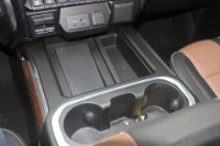 Used 2021 Chevrolet Silverado 2500HD HIGH COUNTRY DELUXE W/NAV for sale Sold at Auto Collection in Murfreesboro TN 37129 72