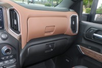 Used 2021 Chevrolet Silverado 2500HD HIGH COUNTRY DELUXE W/NAV for sale Sold at Auto Collection in Murfreesboro TN 37129 73