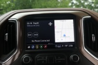 Used 2021 Chevrolet Silverado 2500HD HIGH COUNTRY DELUXE W/NAV for sale Sold at Auto Collection in Murfreesboro TN 37129 75