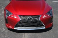 Used 2021 Lexus LC 500 CONVERTIBLE TOURING PKG W/NAV for sale Sold at Auto Collection in Murfreesboro TN 37130 19
