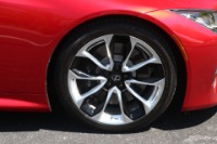 Used 2021 Lexus LC 500 CONVERTIBLE TOURING PKG W/NAV for sale Sold at Auto Collection in Murfreesboro TN 37130 30