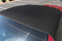 Used 2021 Lexus LC 500 CONVERTIBLE TOURING PKG W/NAV for sale Sold at Auto Collection in Murfreesboro TN 37130 31
