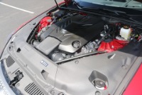 Used 2021 Lexus LC 500 CONVERTIBLE TOURING PKG W/NAV for sale Sold at Auto Collection in Murfreesboro TN 37130 35