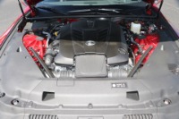 Used 2021 Lexus LC 500 CONVERTIBLE TOURING PKG W/NAV for sale Sold at Auto Collection in Murfreesboro TN 37130 36