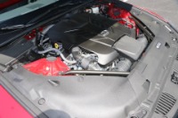 Used 2021 Lexus LC 500 CONVERTIBLE TOURING PKG W/NAV for sale Sold at Auto Collection in Murfreesboro TN 37130 37