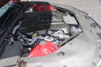 Used 2021 Lexus LC 500 CONVERTIBLE TOURING PKG W/NAV for sale Sold at Auto Collection in Murfreesboro TN 37130 38