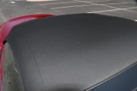 Used 2021 Lexus LC 500 CONVERTIBLE TOURING PKG W/NAV for sale Sold at Auto Collection in Murfreesboro TN 37130 41