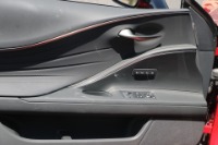 Used 2021 Lexus LC 500 CONVERTIBLE TOURING PKG W/NAV for sale Sold at Auto Collection in Murfreesboro TN 37130 47