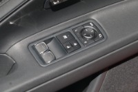 Used 2021 Lexus LC 500 CONVERTIBLE TOURING PKG W/NAV for sale Sold at Auto Collection in Murfreesboro TN 37130 48
