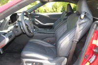 Used 2021 Lexus LC 500 CONVERTIBLE TOURING PKG W/NAV for sale Sold at Auto Collection in Murfreesboro TN 37130 50