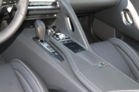 Used 2021 Lexus LC 500 CONVERTIBLE TOURING PKG W/NAV for sale Sold at Auto Collection in Murfreesboro TN 37130 55