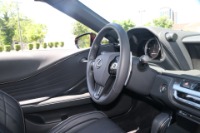 Used 2021 Lexus LC 500 CONVERTIBLE TOURING PKG W/NAV for sale Sold at Auto Collection in Murfreesboro TN 37130 62