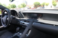 Used 2021 Lexus LC 500 CONVERTIBLE TOURING PKG W/NAV for sale Sold at Auto Collection in Murfreesboro TN 37130 63