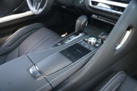 Used 2021 Lexus LC 500 CONVERTIBLE TOURING PKG W/NAV for sale Sold at Auto Collection in Murfreesboro TN 37130 65