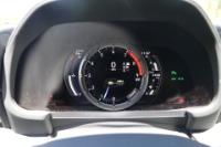 Used 2021 Lexus LC 500 CONVERTIBLE TOURING PKG W/NAV for sale Sold at Auto Collection in Murfreesboro TN 37130 80