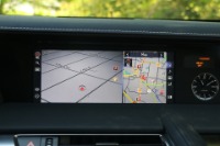 Used 2021 Lexus LC 500 CONVERTIBLE TOURING PKG W/NAV for sale Sold at Auto Collection in Murfreesboro TN 37130 82