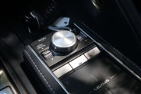 Used 2021 Lexus LC 500 CONVERTIBLE TOURING PKG W/NAV for sale Sold at Auto Collection in Murfreesboro TN 37130 84