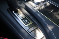 Used 2021 Lexus LC 500 CONVERTIBLE TOURING PKG W/NAV for sale Sold at Auto Collection in Murfreesboro TN 37130 85