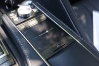 Used 2021 Lexus LC 500 CONVERTIBLE TOURING PKG W/NAV for sale Sold at Auto Collection in Murfreesboro TN 37130 86