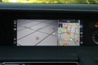 Used 2021 Lexus LC 500 CONVERTIBLE TOURING PKG W/NAV for sale Sold at Auto Collection in Murfreesboro TN 37130 88