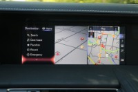 Used 2021 Lexus LC 500 CONVERTIBLE TOURING PKG W/NAV for sale Sold at Auto Collection in Murfreesboro TN 37130 90