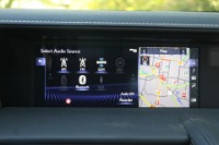 Used 2021 Lexus LC 500 CONVERTIBLE TOURING PKG W/NAV for sale Sold at Auto Collection in Murfreesboro TN 37130 91