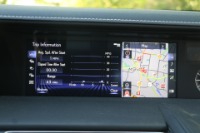 Used 2021 Lexus LC 500 CONVERTIBLE TOURING PKG W/NAV for sale Sold at Auto Collection in Murfreesboro TN 37130 95