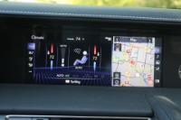 Used 2021 Lexus LC 500 CONVERTIBLE TOURING PKG W/NAV for sale Sold at Auto Collection in Murfreesboro TN 37130 97