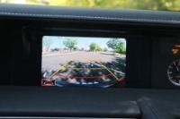 Used 2021 Lexus LC 500 CONVERTIBLE TOURING PKG W/NAV for sale Sold at Auto Collection in Murfreesboro TN 37130 98