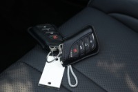 Used 2021 Lexus LC 500 CONVERTIBLE TOURING PKG W/NAV for sale Sold at Auto Collection in Murfreesboro TN 37130 99