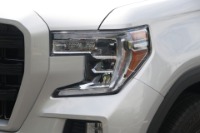 Used 2020 GMC Sierra 1500 ELEVATION CREW CAB 2WD for sale Sold at Auto Collection in Murfreesboro TN 37129 10