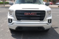 Used 2020 GMC Sierra 1500 ELEVATION CREW CAB 2WD for sale Sold at Auto Collection in Murfreesboro TN 37130 11