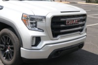 Used 2020 GMC Sierra 1500 ELEVATION CREW CAB 2WD for sale Sold at Auto Collection in Murfreesboro TN 37130 12