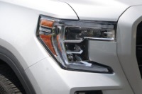 Used 2020 GMC Sierra 1500 ELEVATION CREW CAB 2WD for sale Sold at Auto Collection in Murfreesboro TN 37129 13