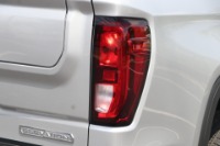 Used 2020 GMC Sierra 1500 ELEVATION CREW CAB 2WD for sale Sold at Auto Collection in Murfreesboro TN 37129 15