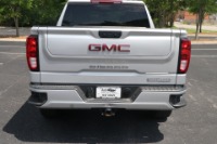 Used 2020 GMC Sierra 1500 ELEVATION CREW CAB 2WD for sale Sold at Auto Collection in Murfreesboro TN 37130 16